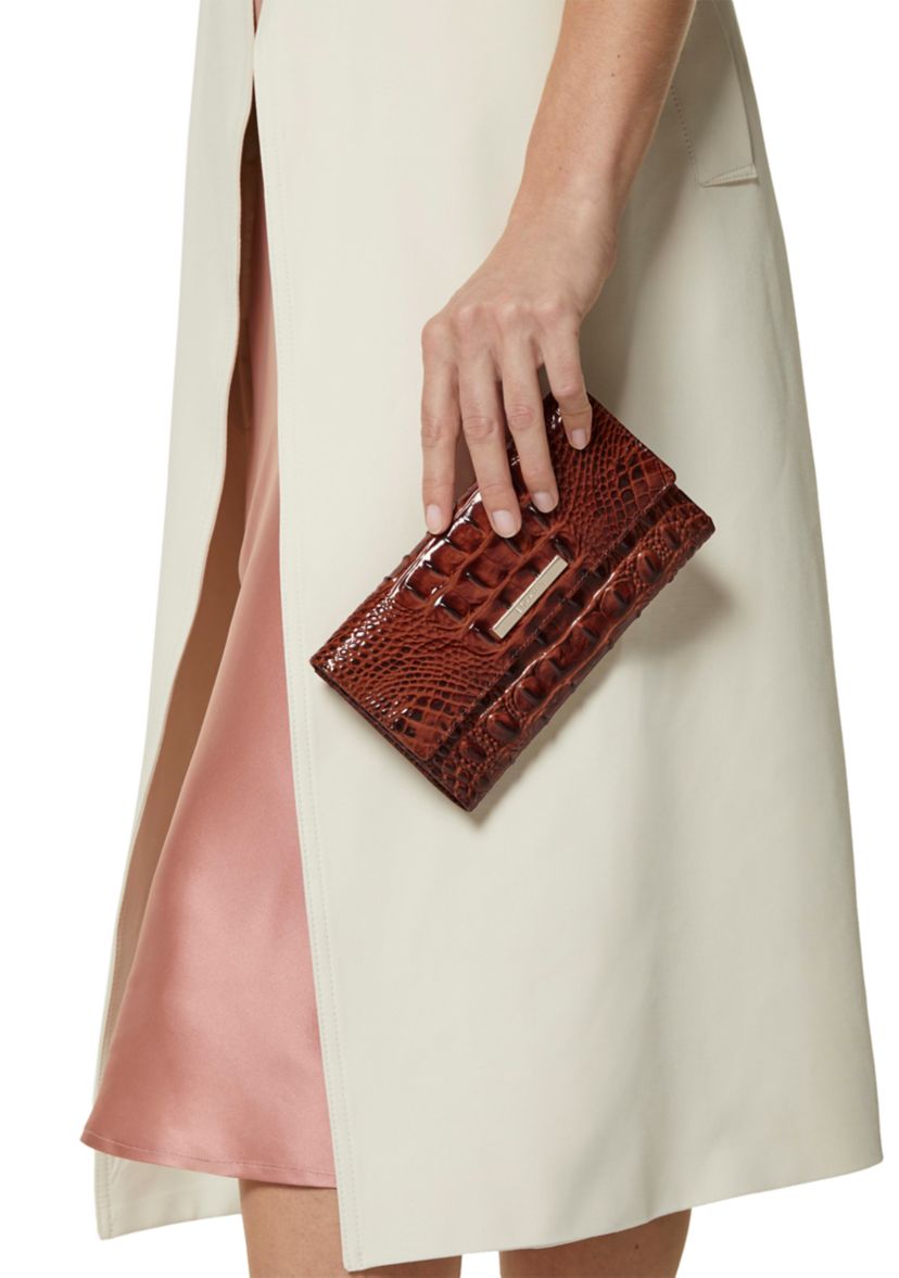 Cordelia Wallet