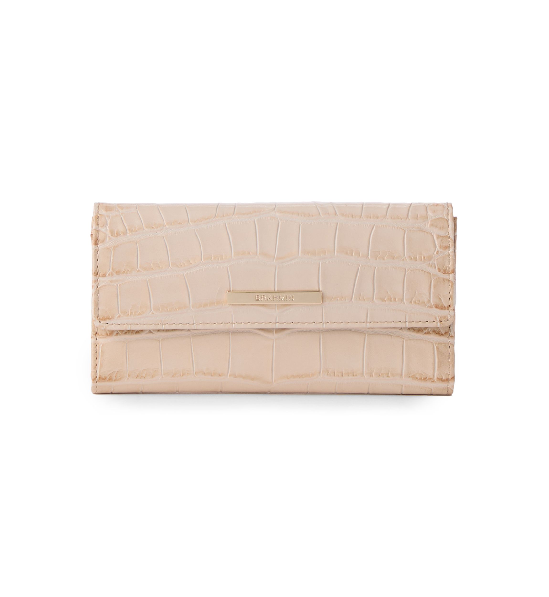 Cordelia Wallet