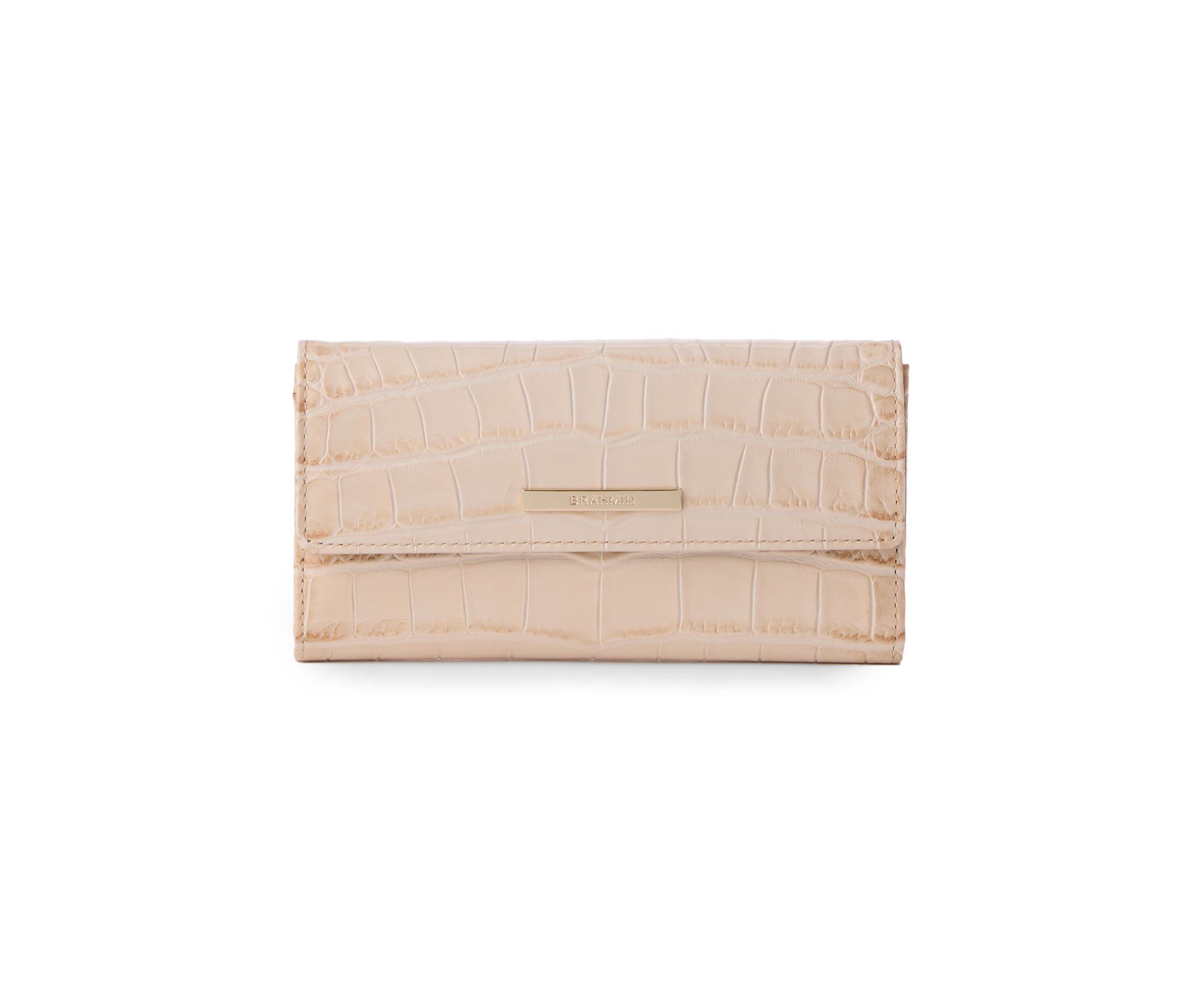 Cordelia Wallet