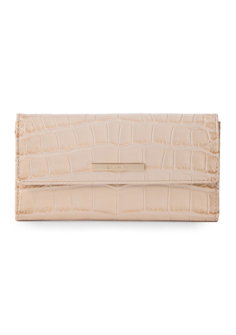 Cordelia Wallet