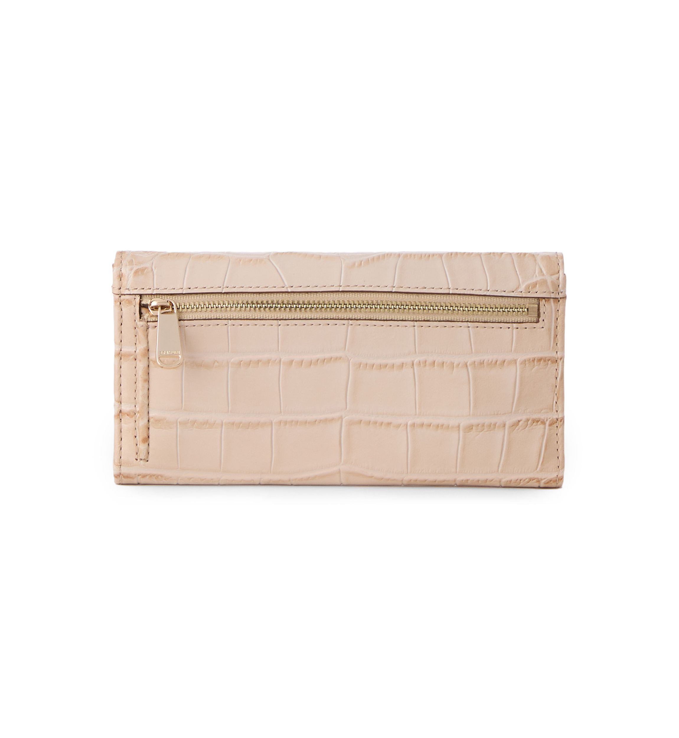 Cordelia Wallet