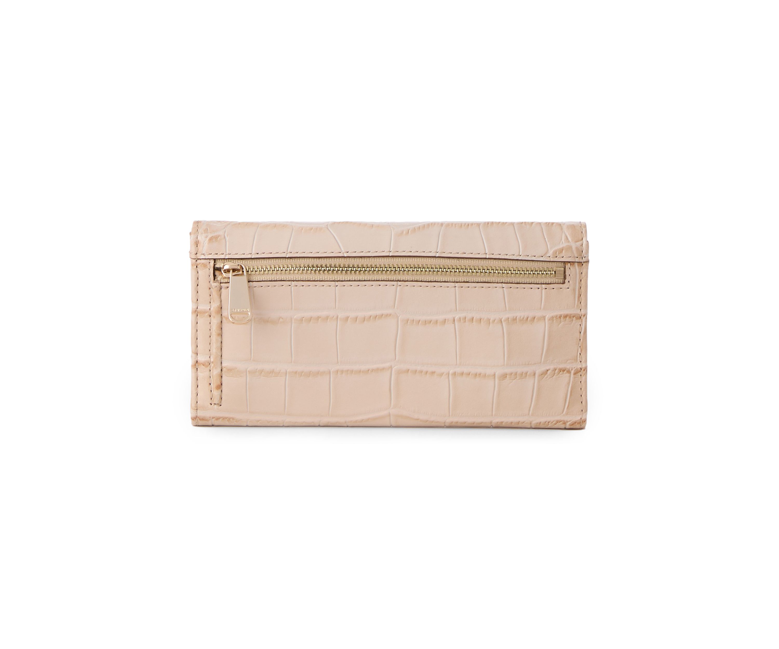 Cordelia Wallet