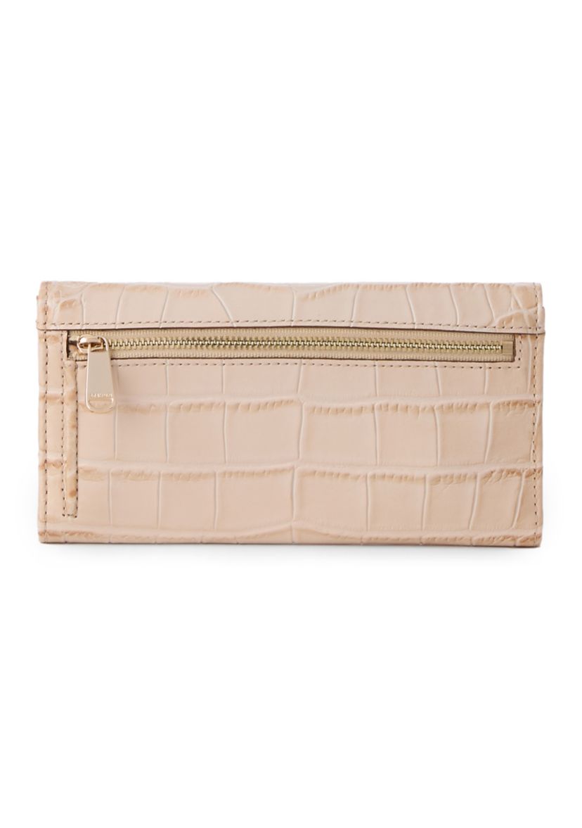 Cordelia Wallet