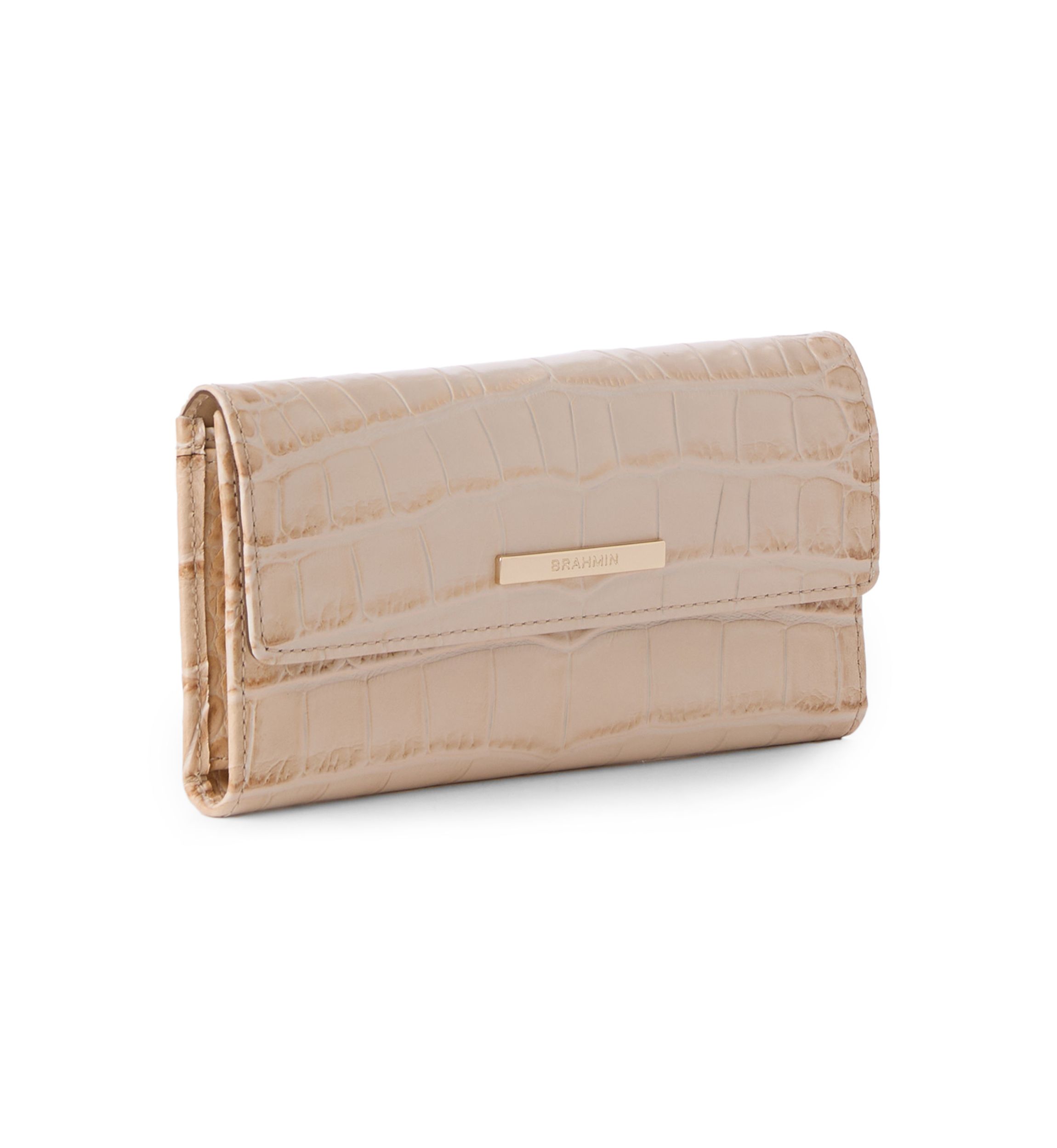 Cordelia Wallet
