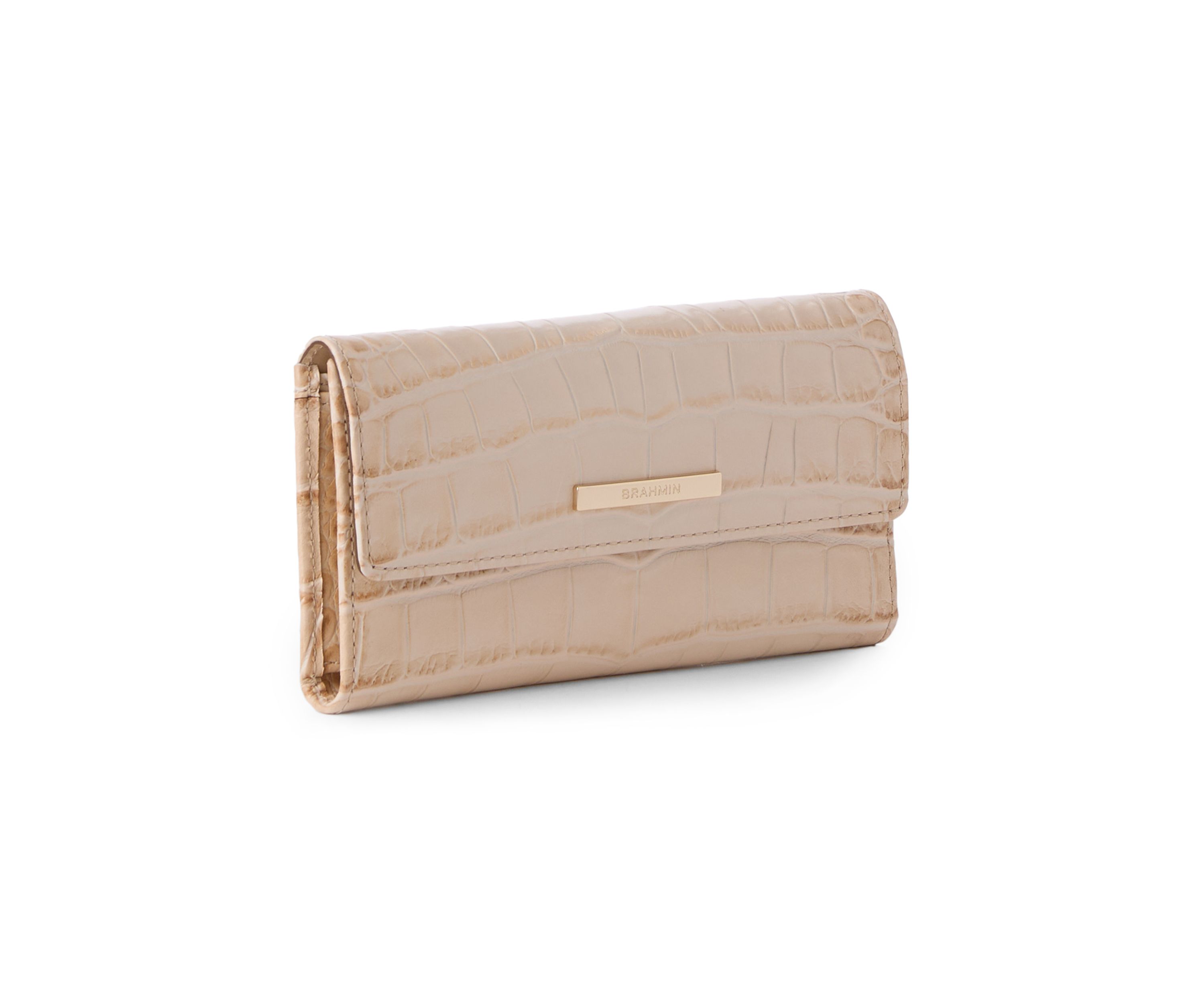 Cordelia Wallet