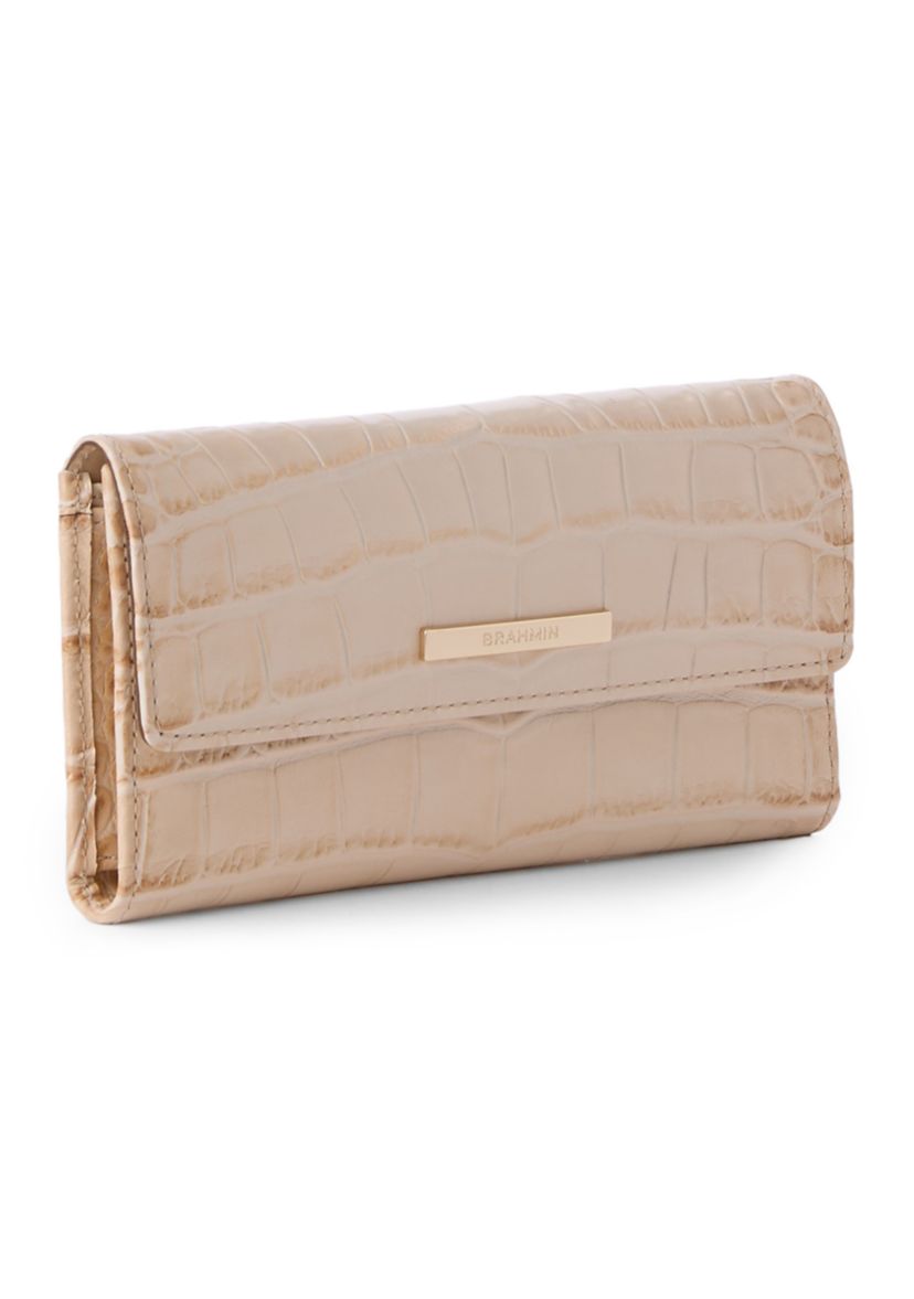 Cordelia Wallet