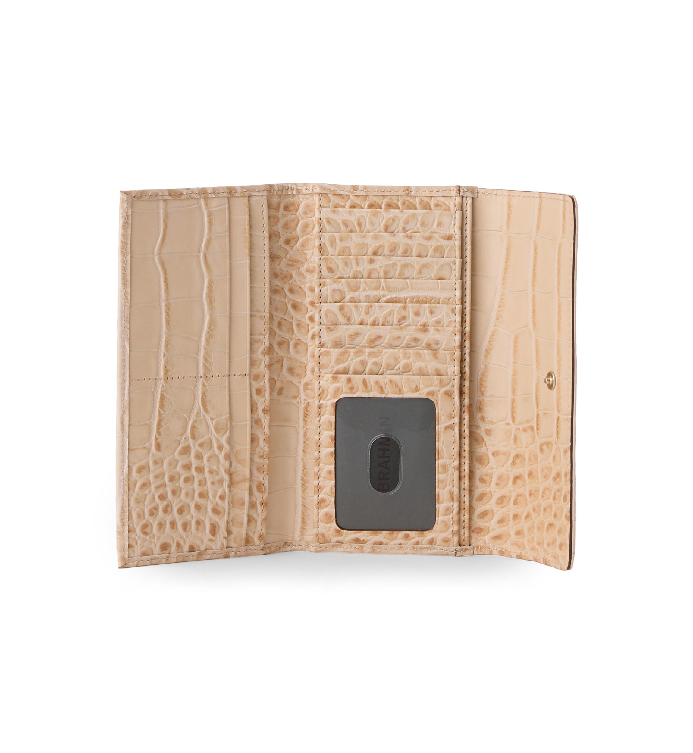 Cordelia Wallet