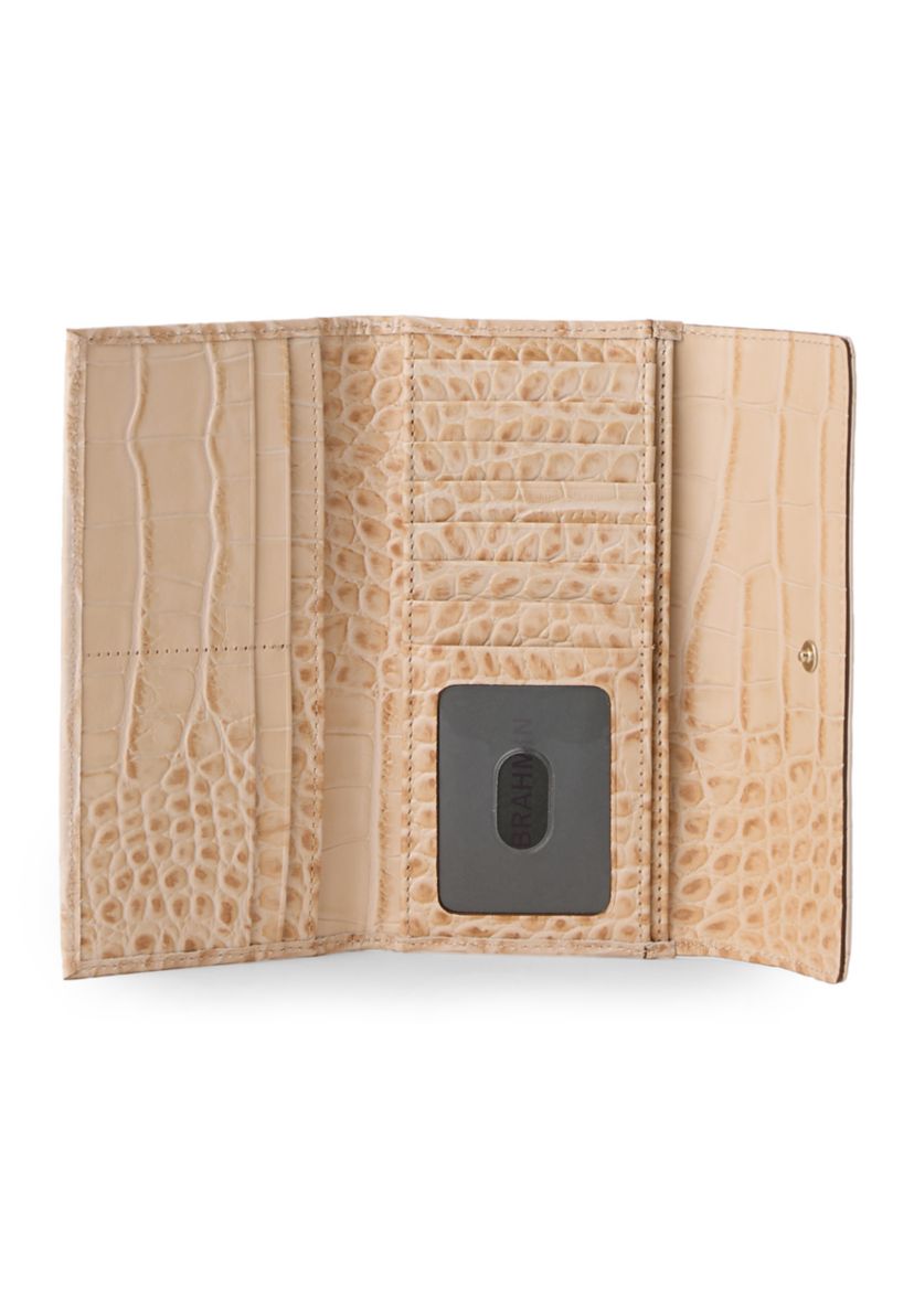 Cordelia Wallet