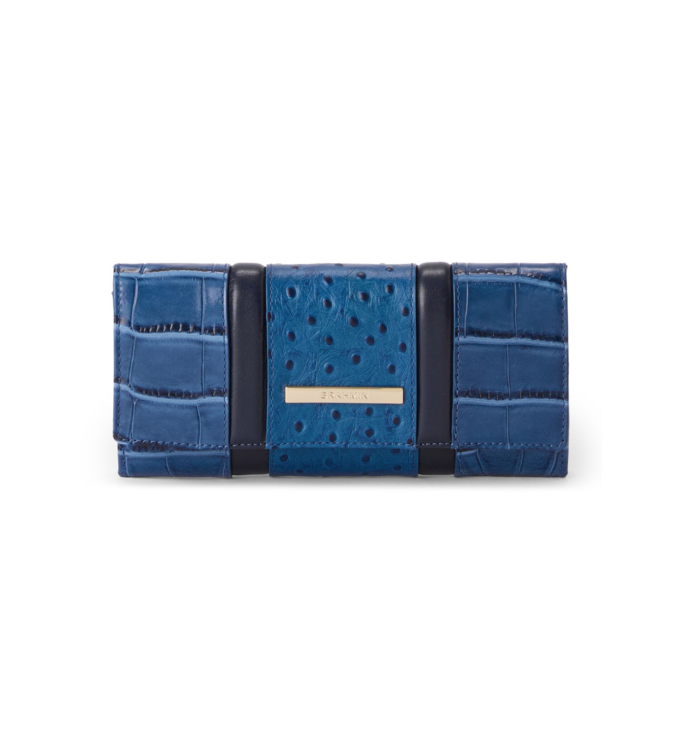 Cordelia Wallet