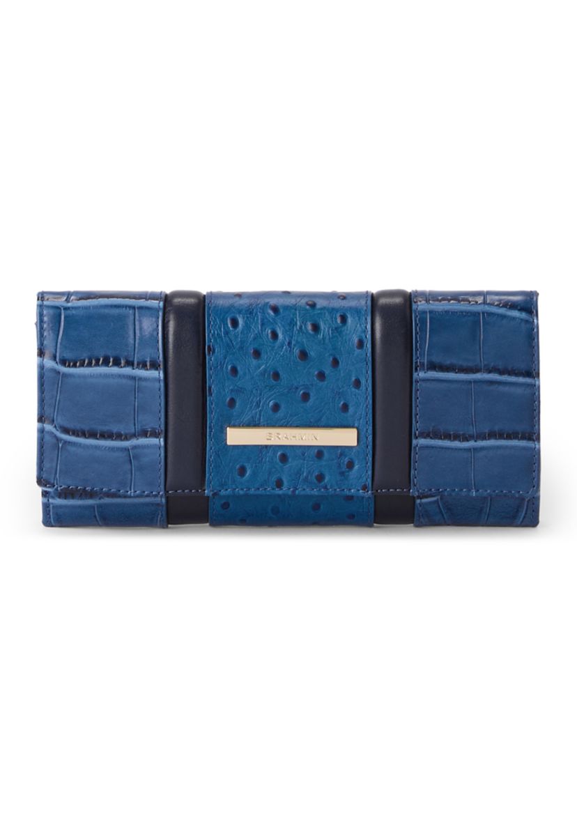 Cordelia Wallet
