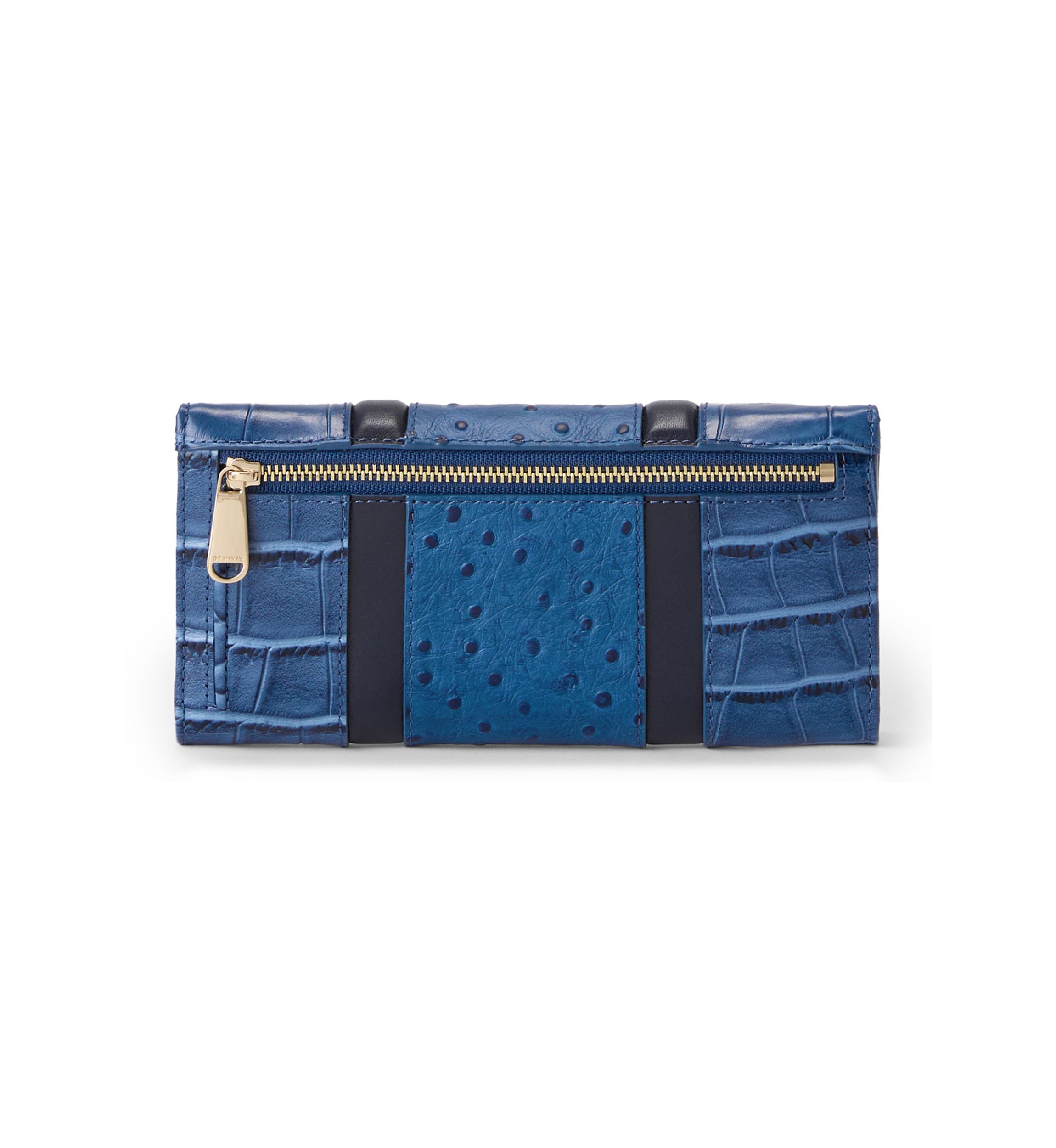 Cordelia Wallet