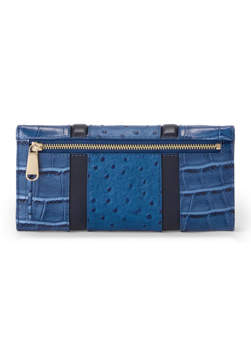 Cordelia Wallet
