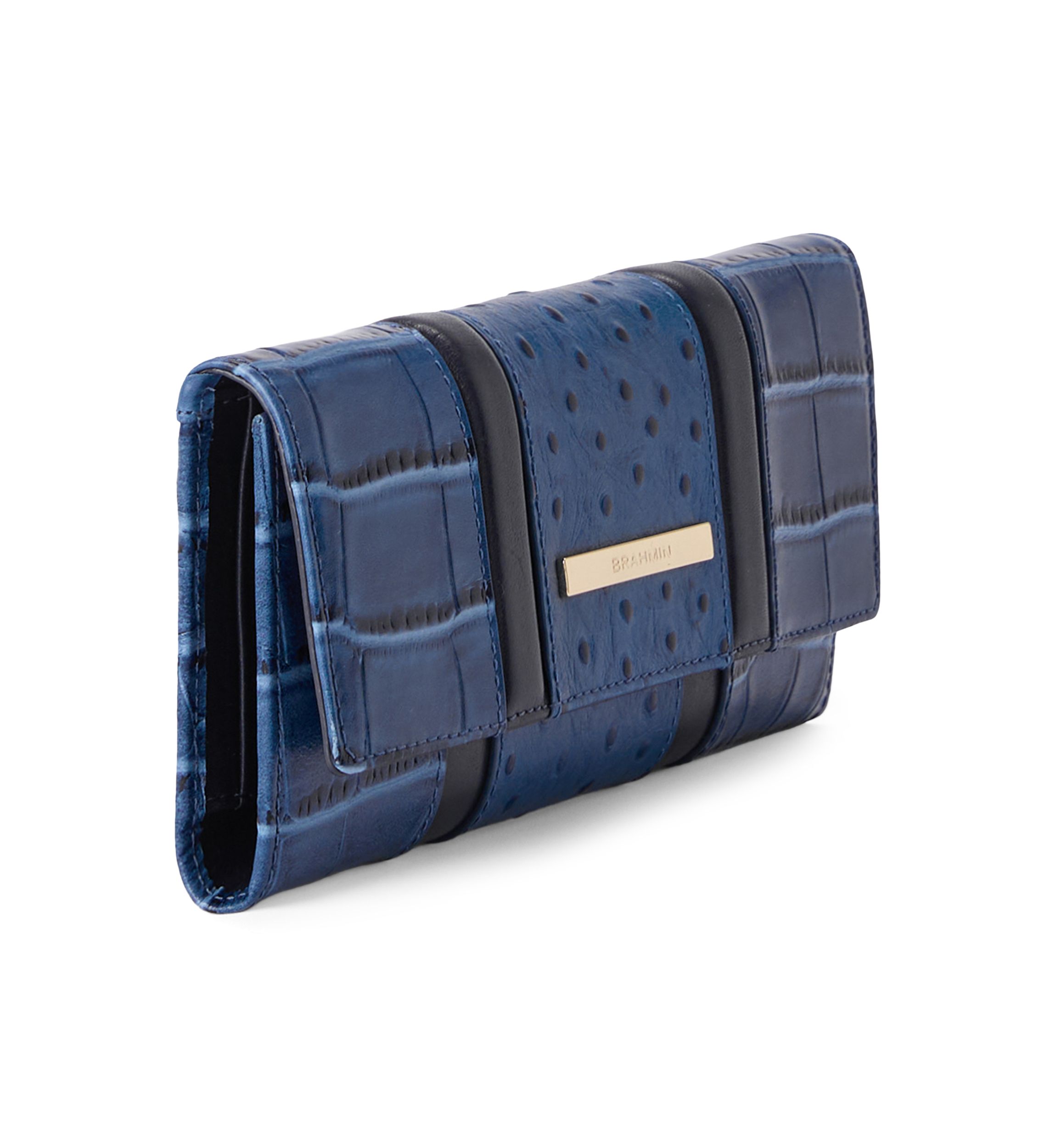 Cordelia Wallet