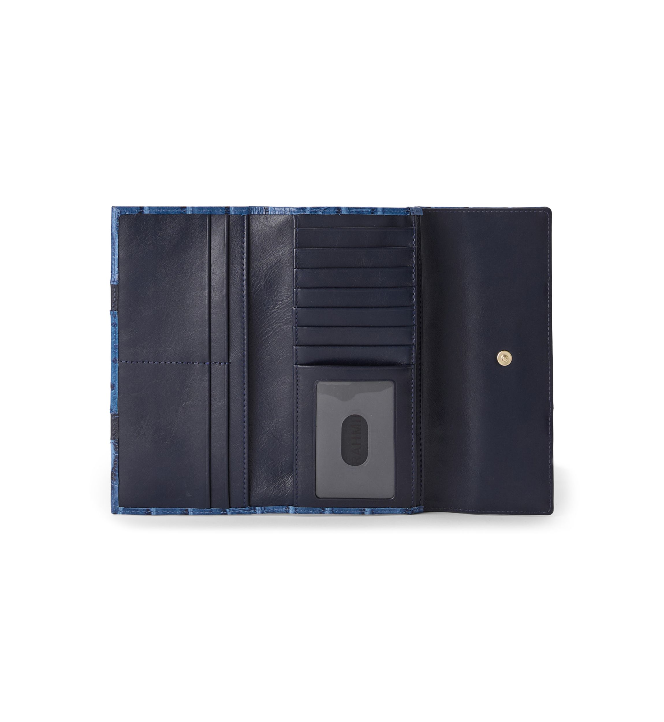 Cordelia Wallet