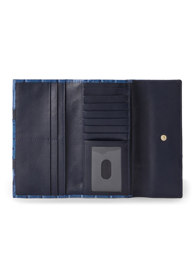 Cordelia Wallet