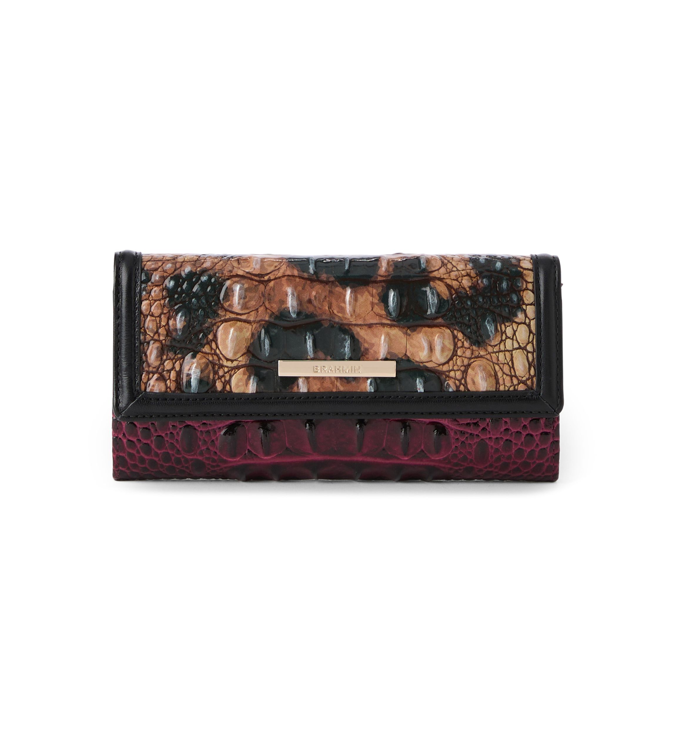 Cordelia Wallet