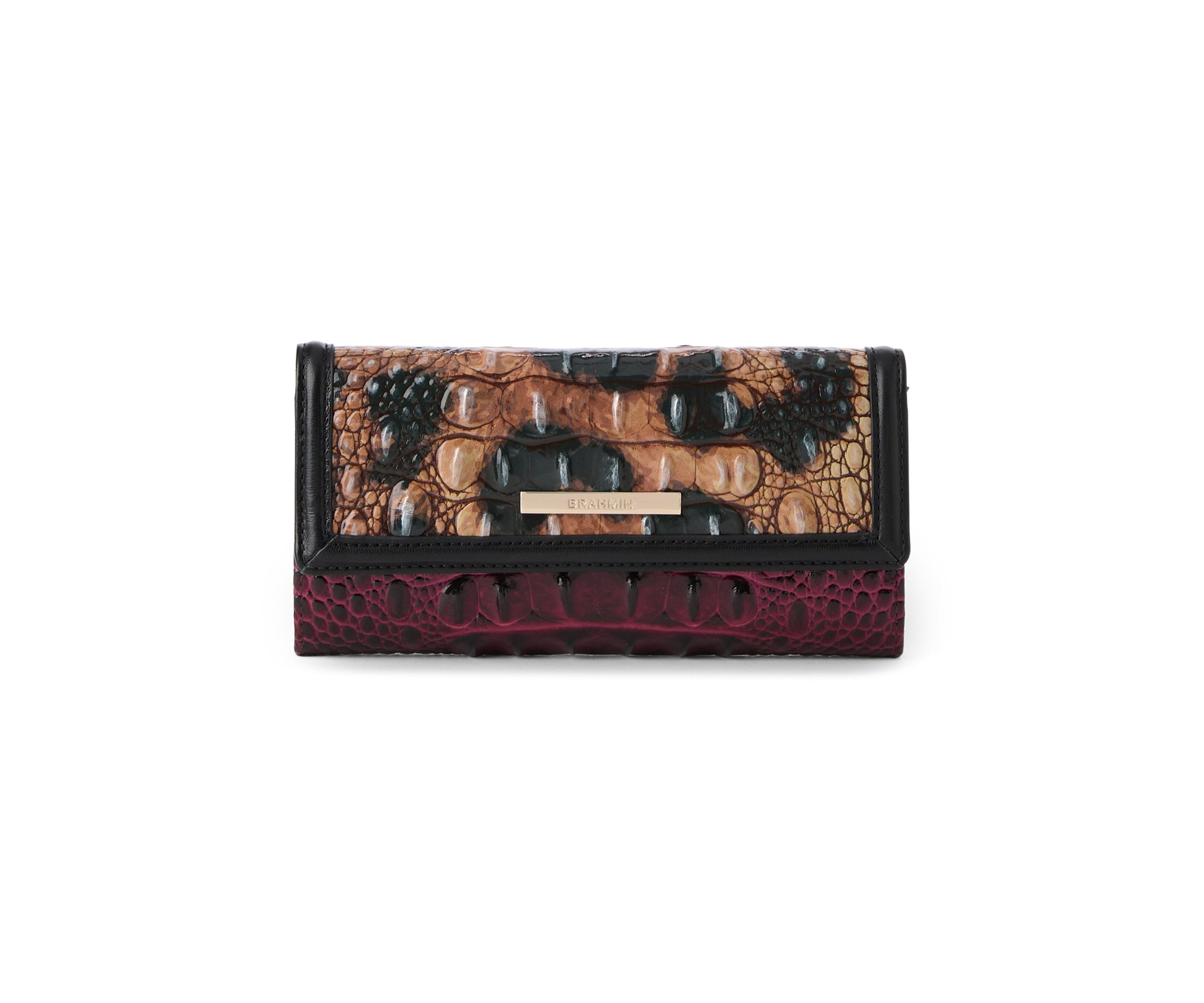 Cordelia Wallet