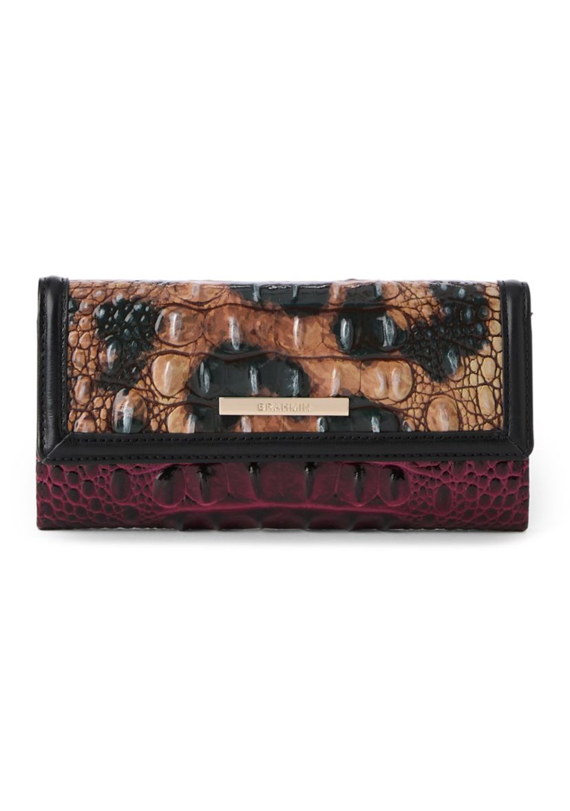 Cordelia Wallet