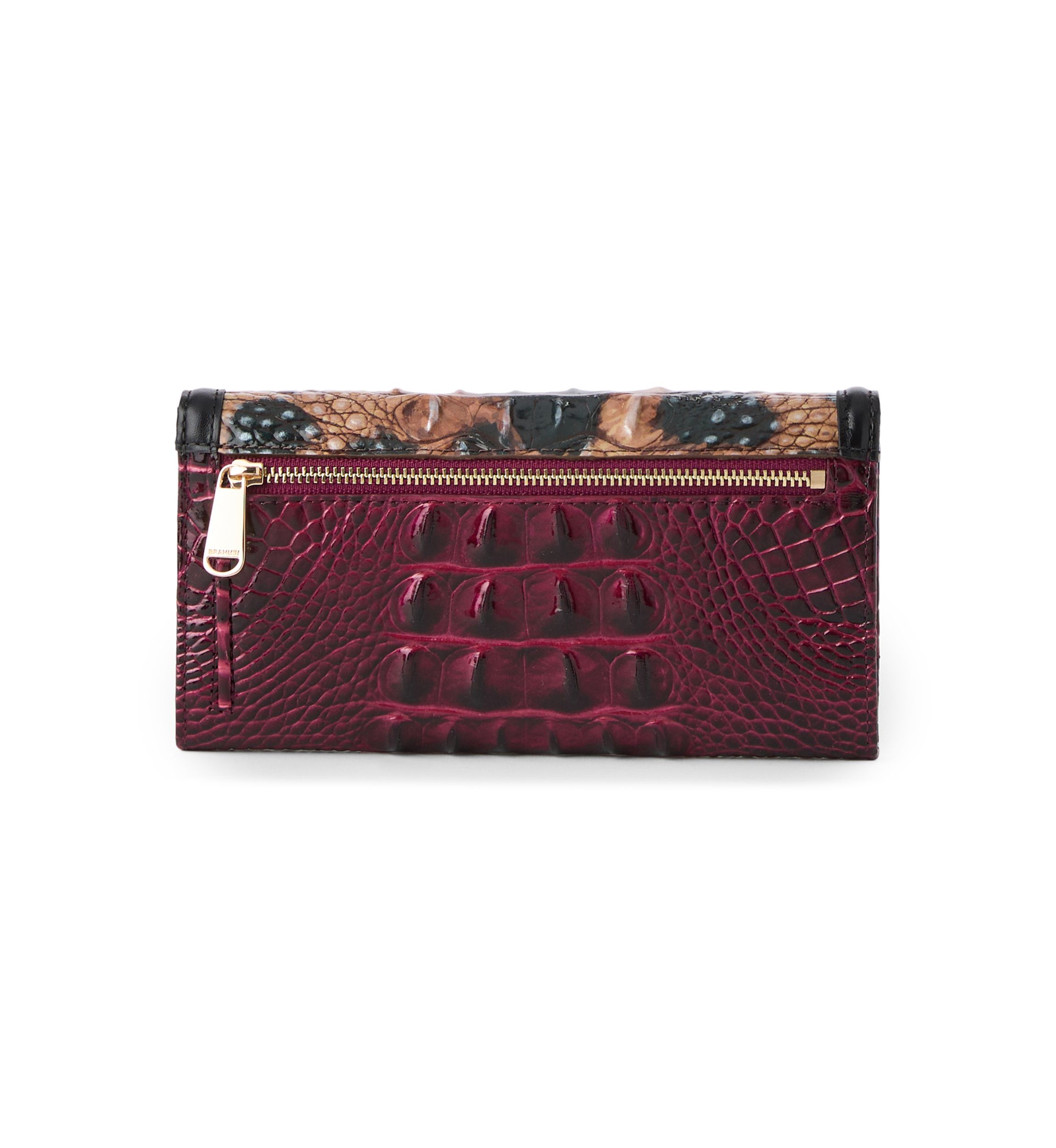 Cordelia Wallet