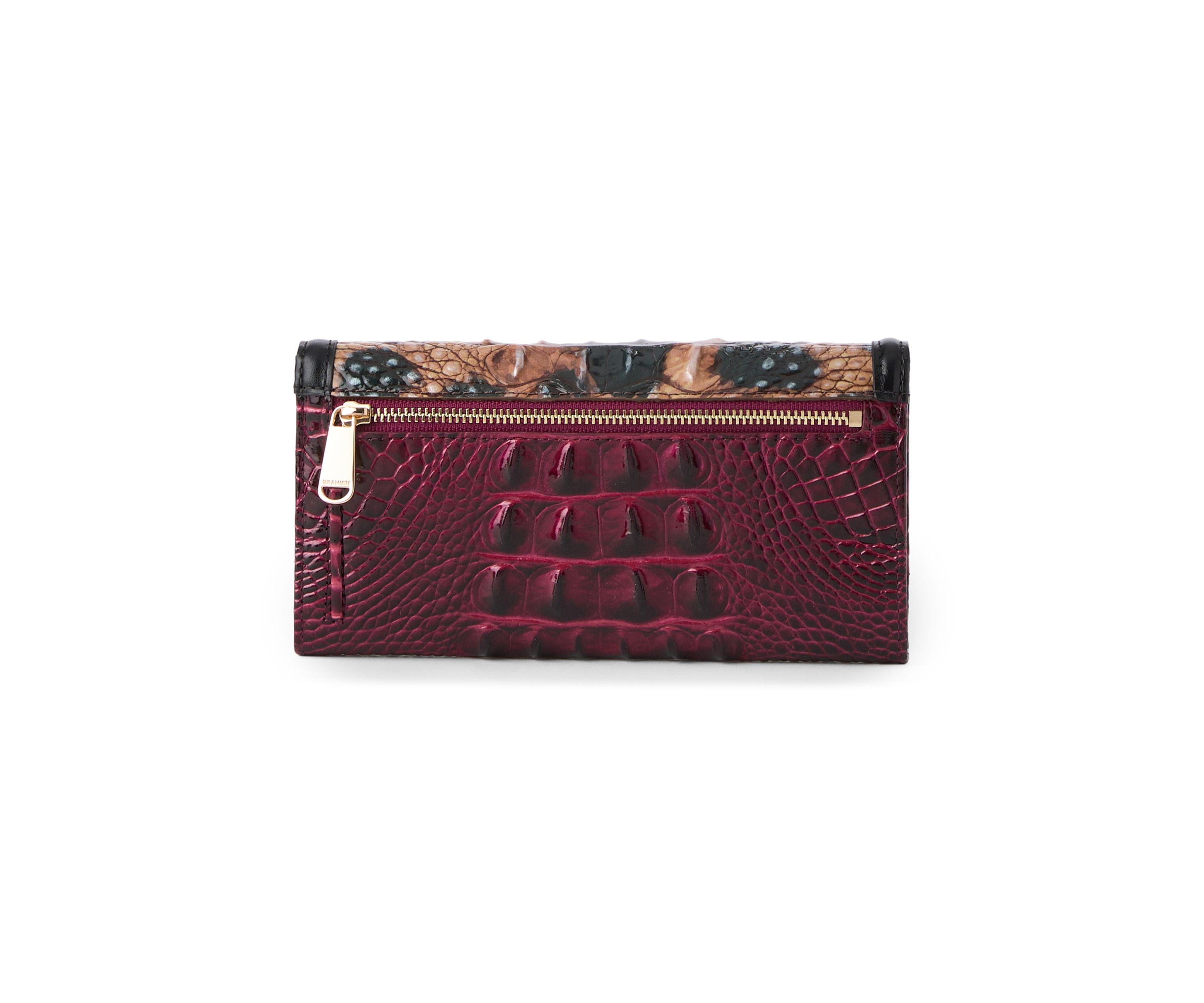 Cordelia Wallet