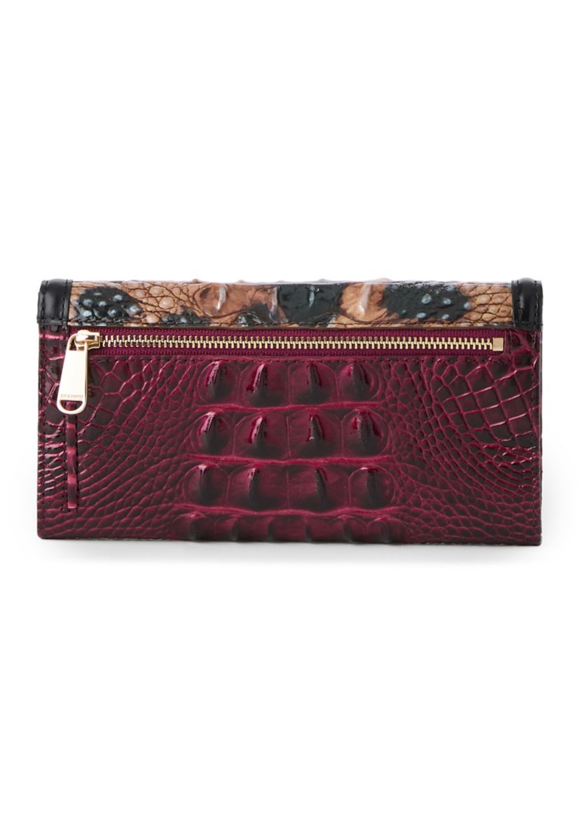 Cordelia Wallet