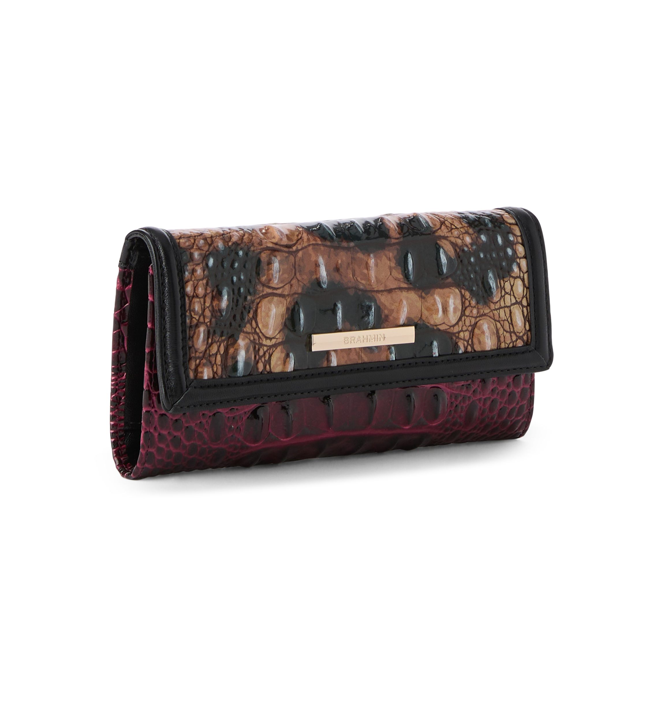 Cordelia Wallet