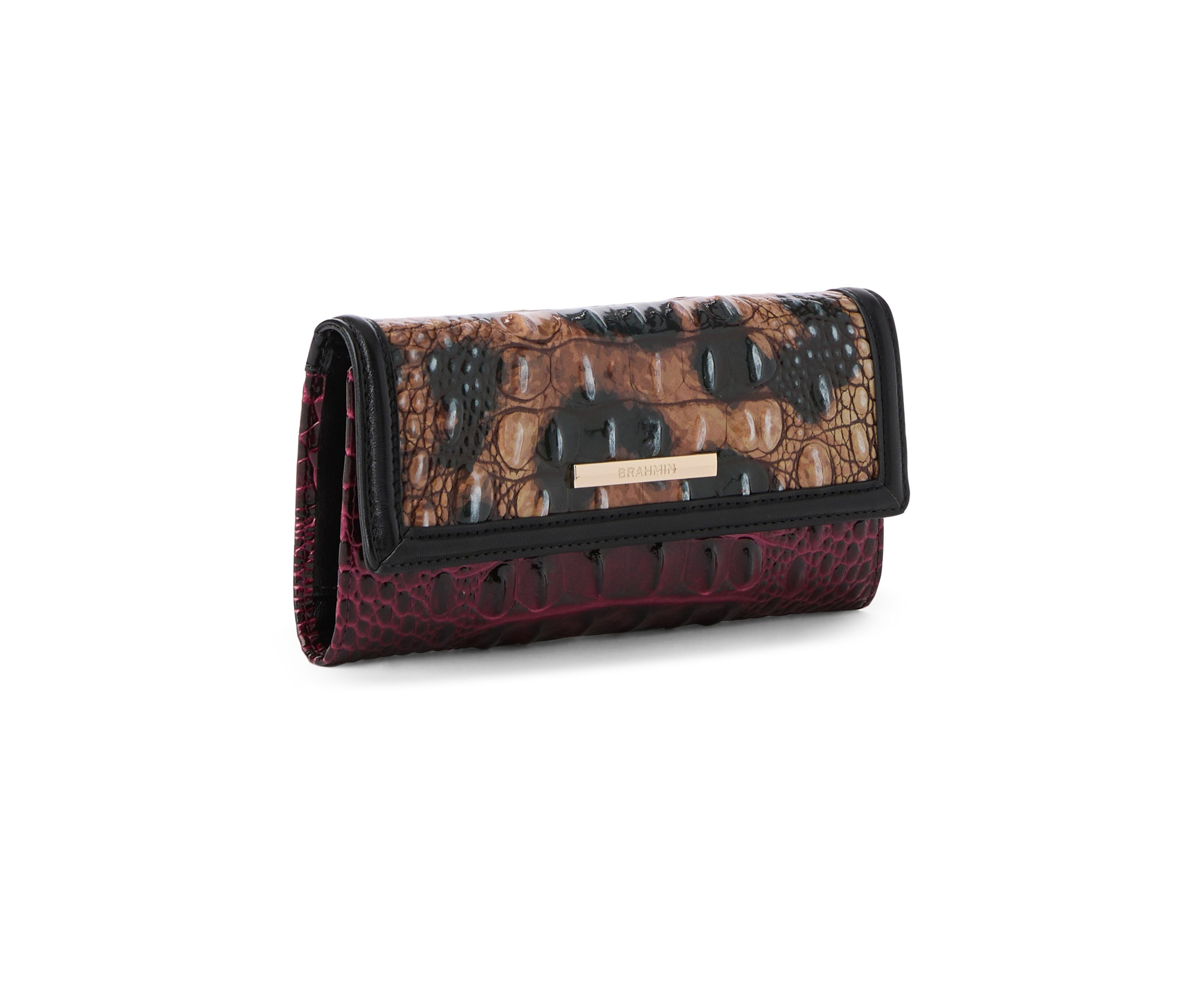 Cordelia Wallet