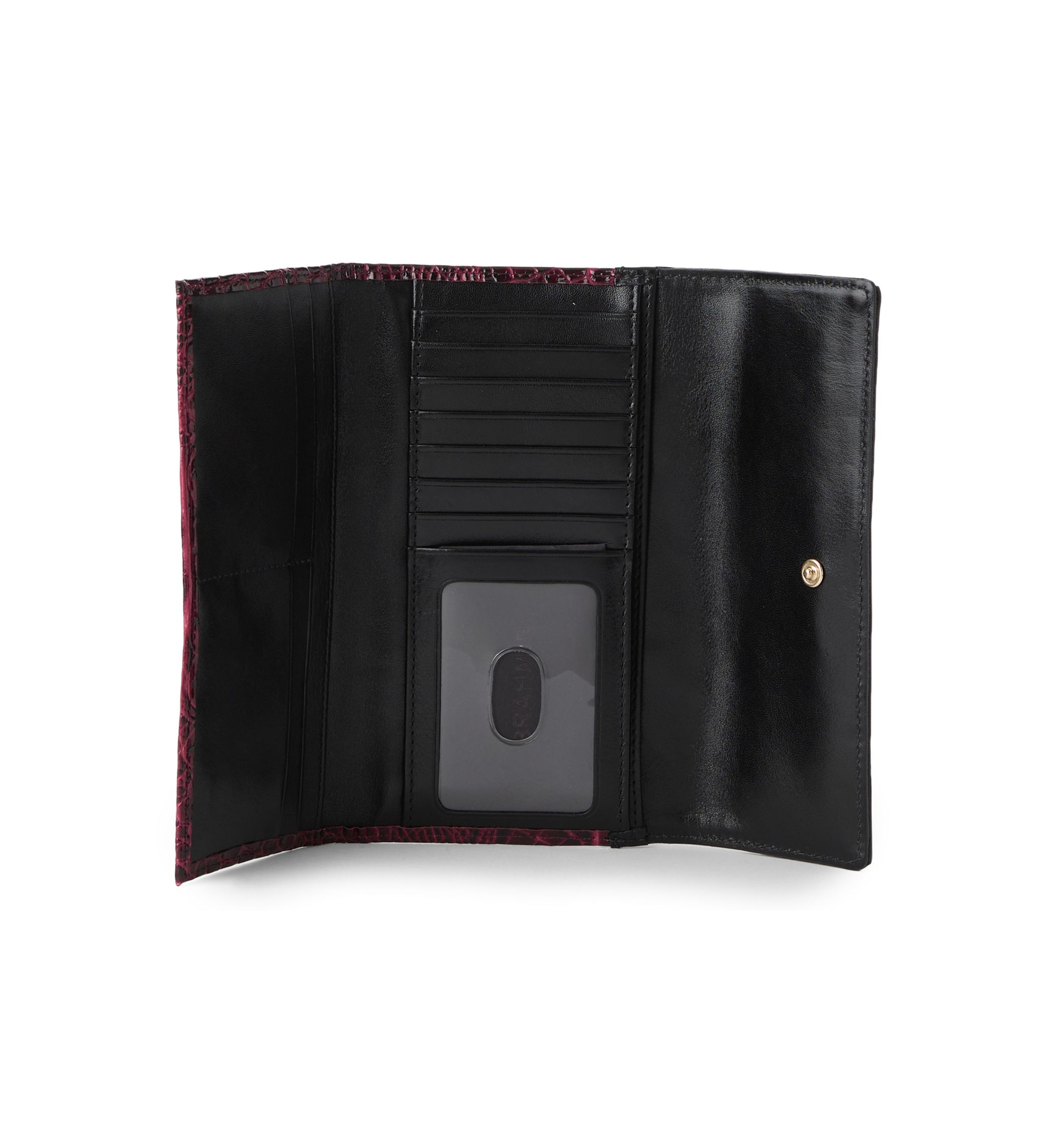 Cordelia Wallet