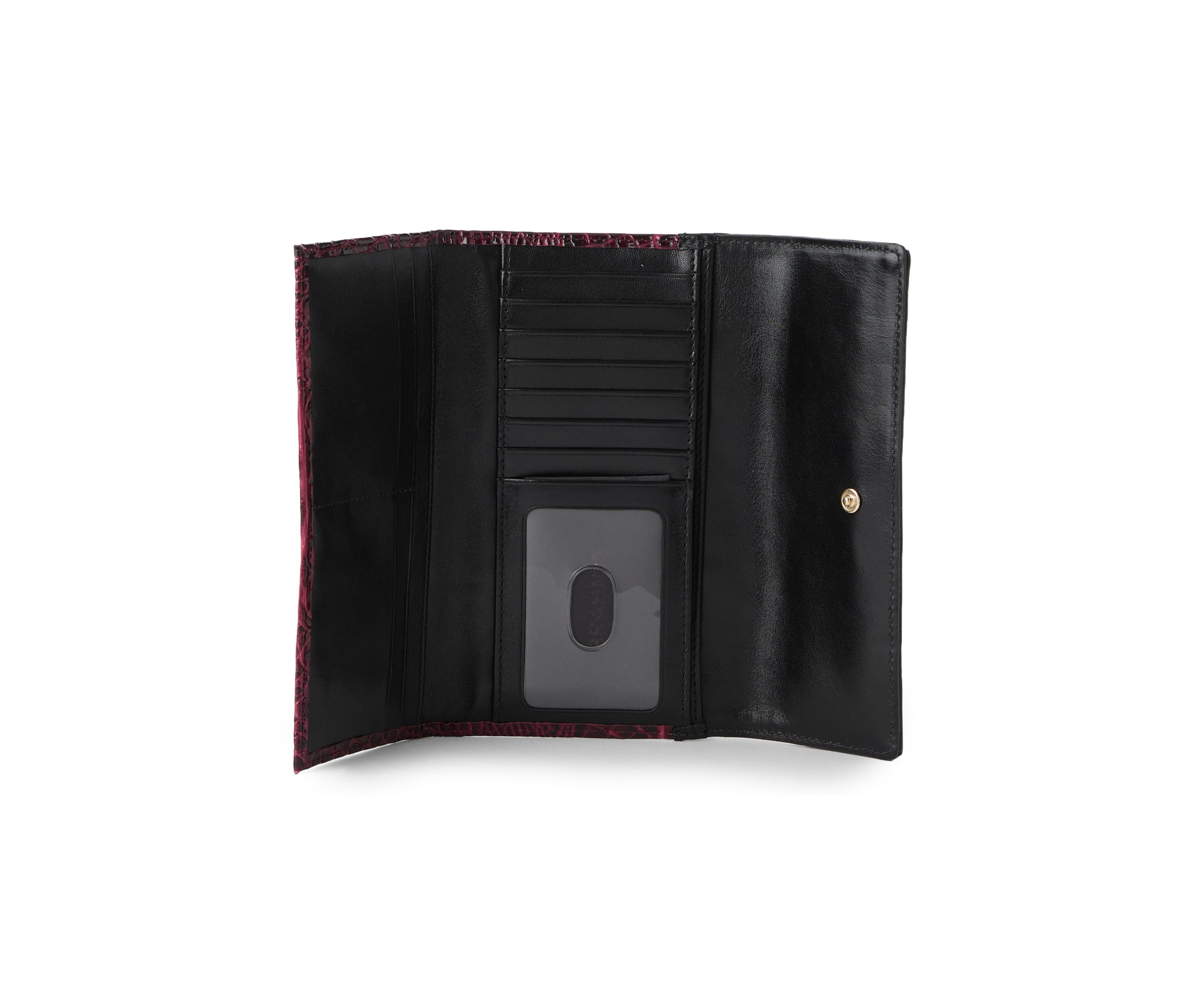 Cordelia Wallet