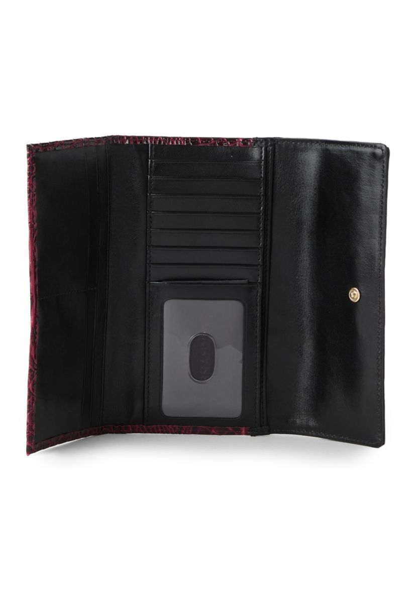 Cordelia Wallet