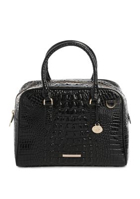 Brahmin bags on sale cheap at belk