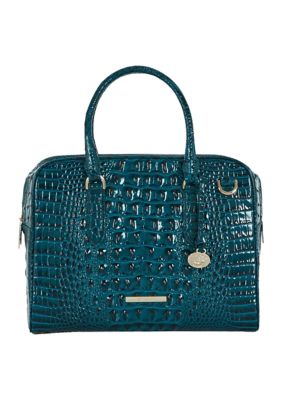 Brahmin best sale weekender belk