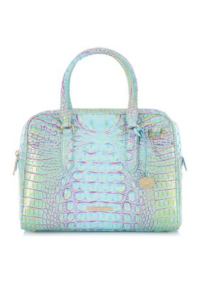 Brahmin Marissa Satchel -  0749034394319