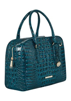 Belk brahmin bags on sale hot sale