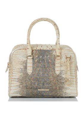 Belks brahmin deals bags sale