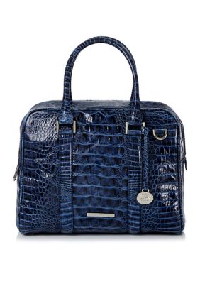 BRAHMIN Marissa: Handbags