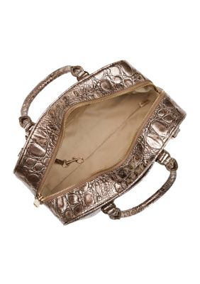 Brahmin claire hot sale