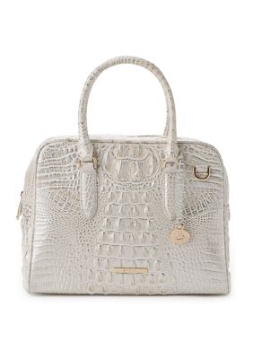 Brahmin Marissa Satchel -  2604859T692177