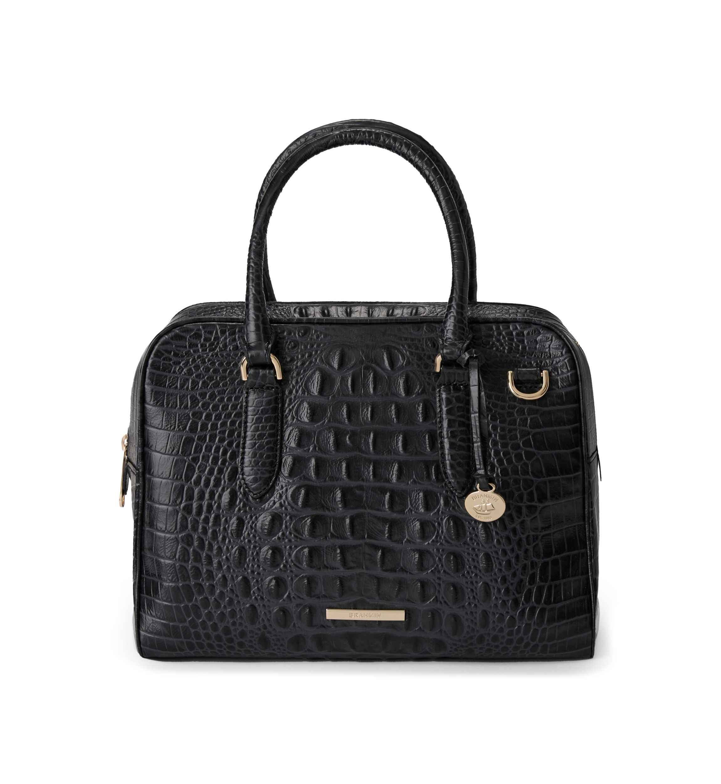 Marissa Satchel 