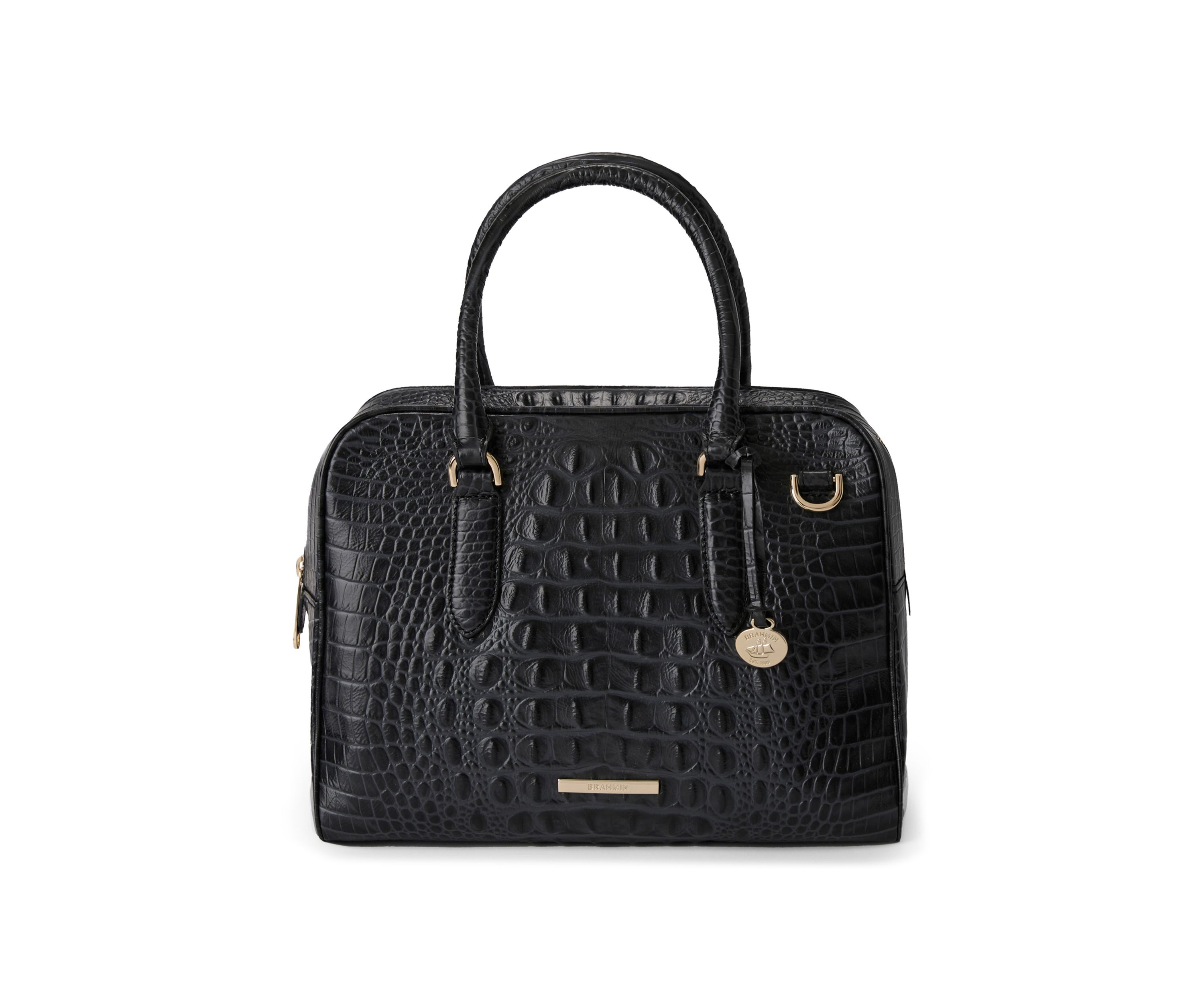 Marissa Satchel 