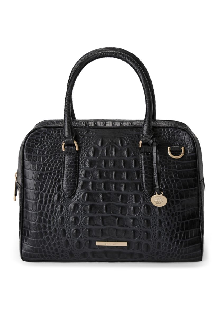 Marissa Satchel 