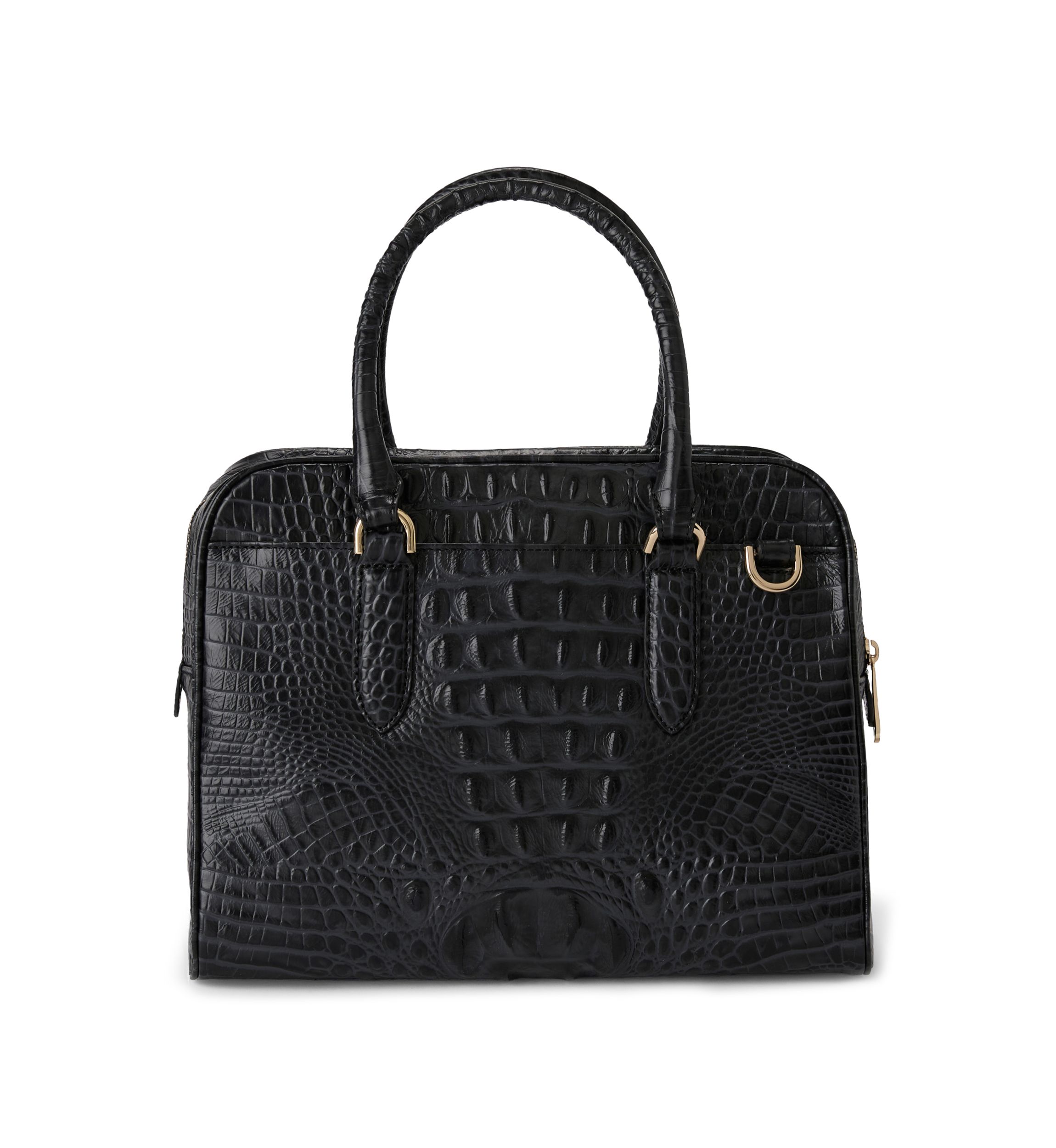 Marissa Satchel 