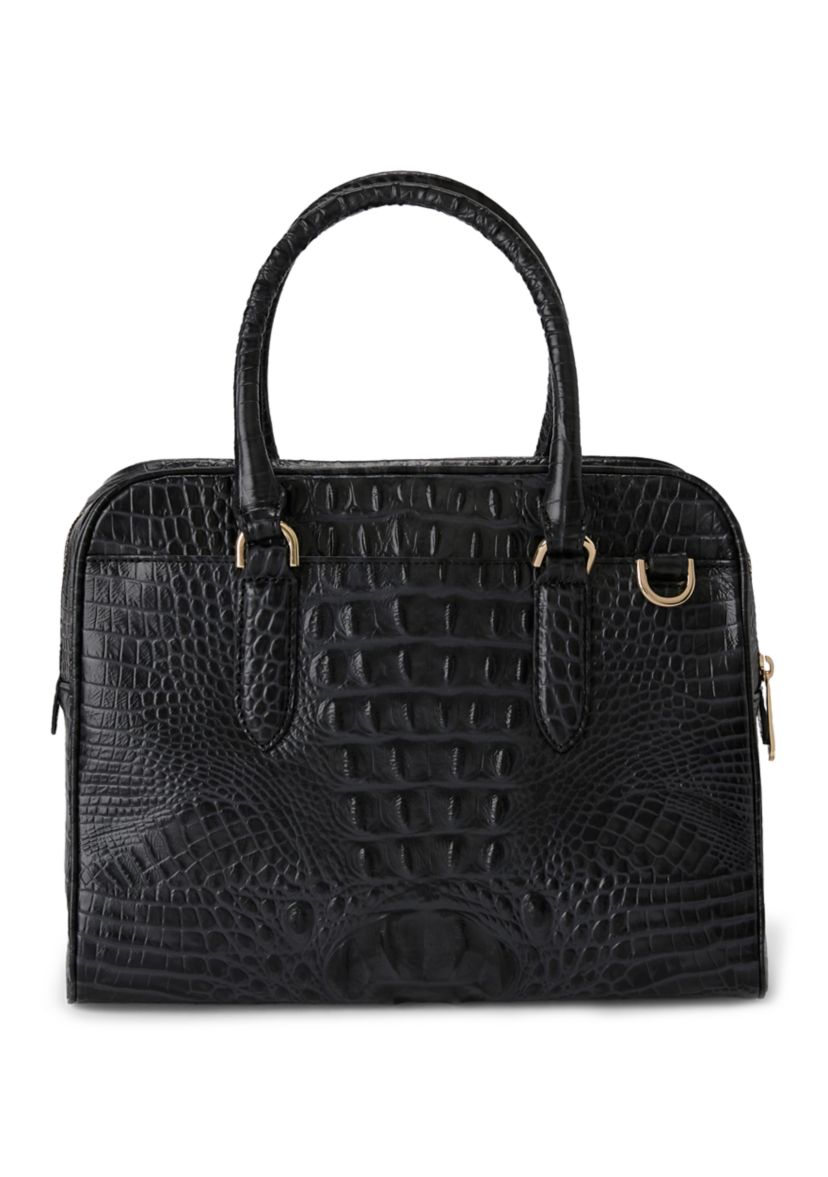 Marissa Satchel 