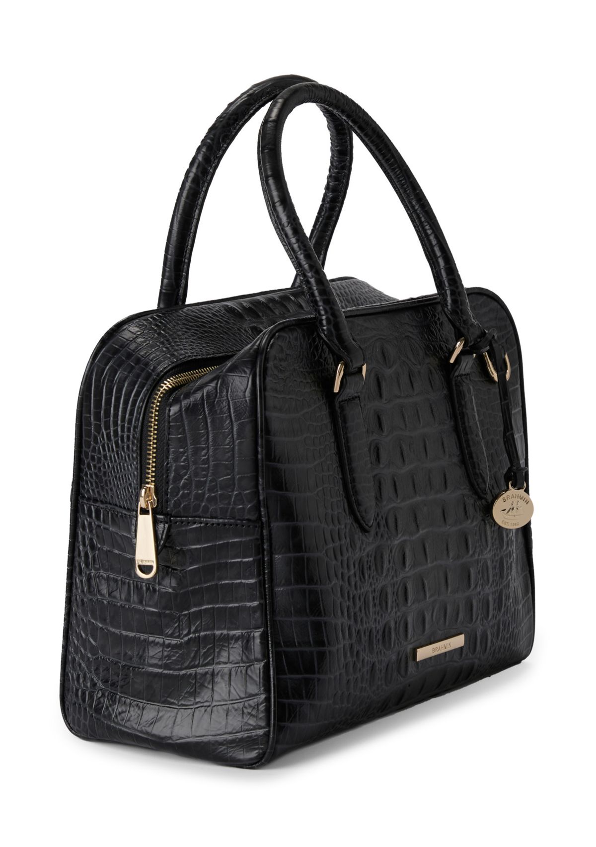 Marissa Satchel 