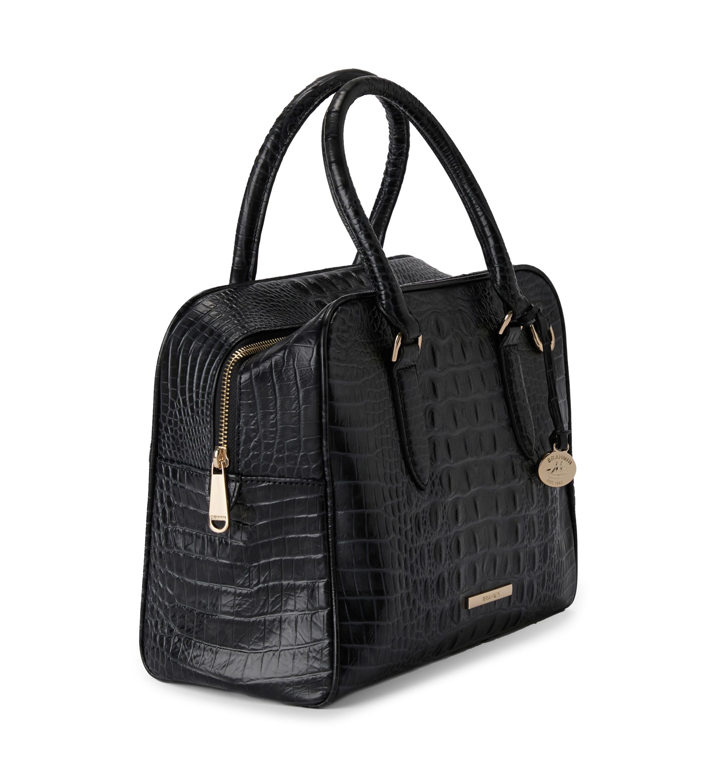 Marissa Satchel 