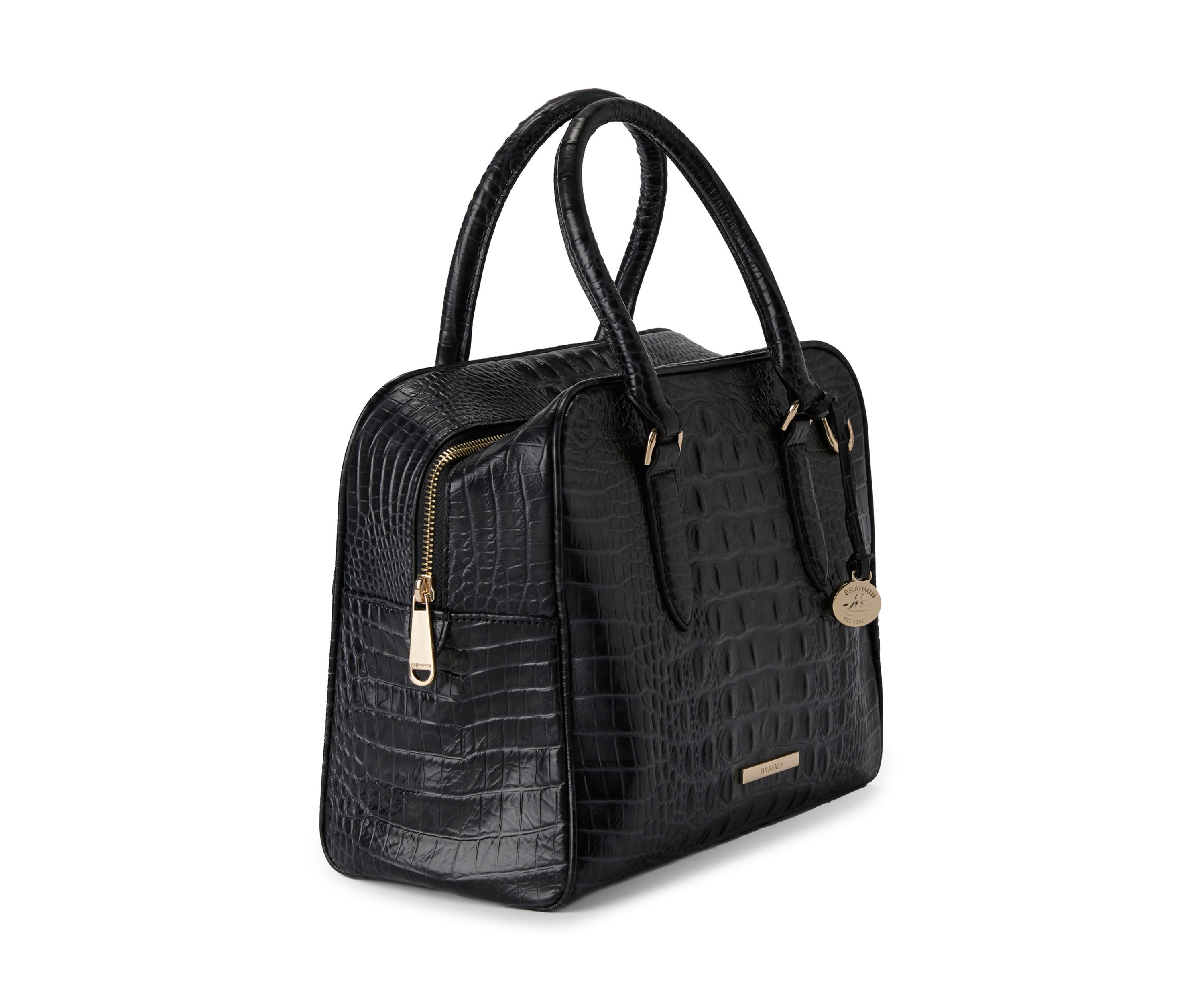 Marissa Satchel 
