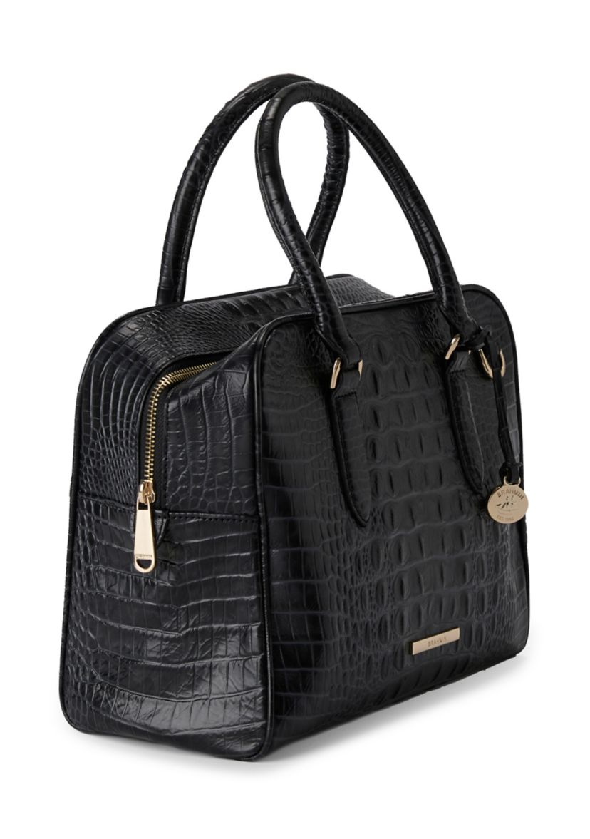 Marissa Satchel 