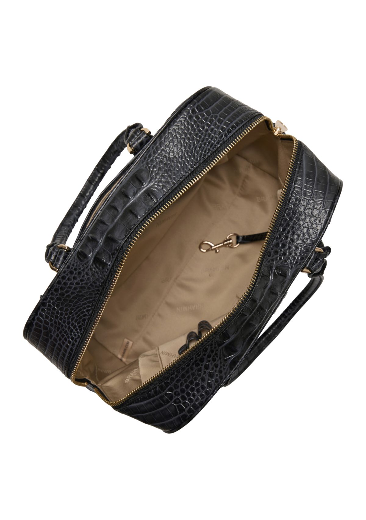 Marissa Satchel 