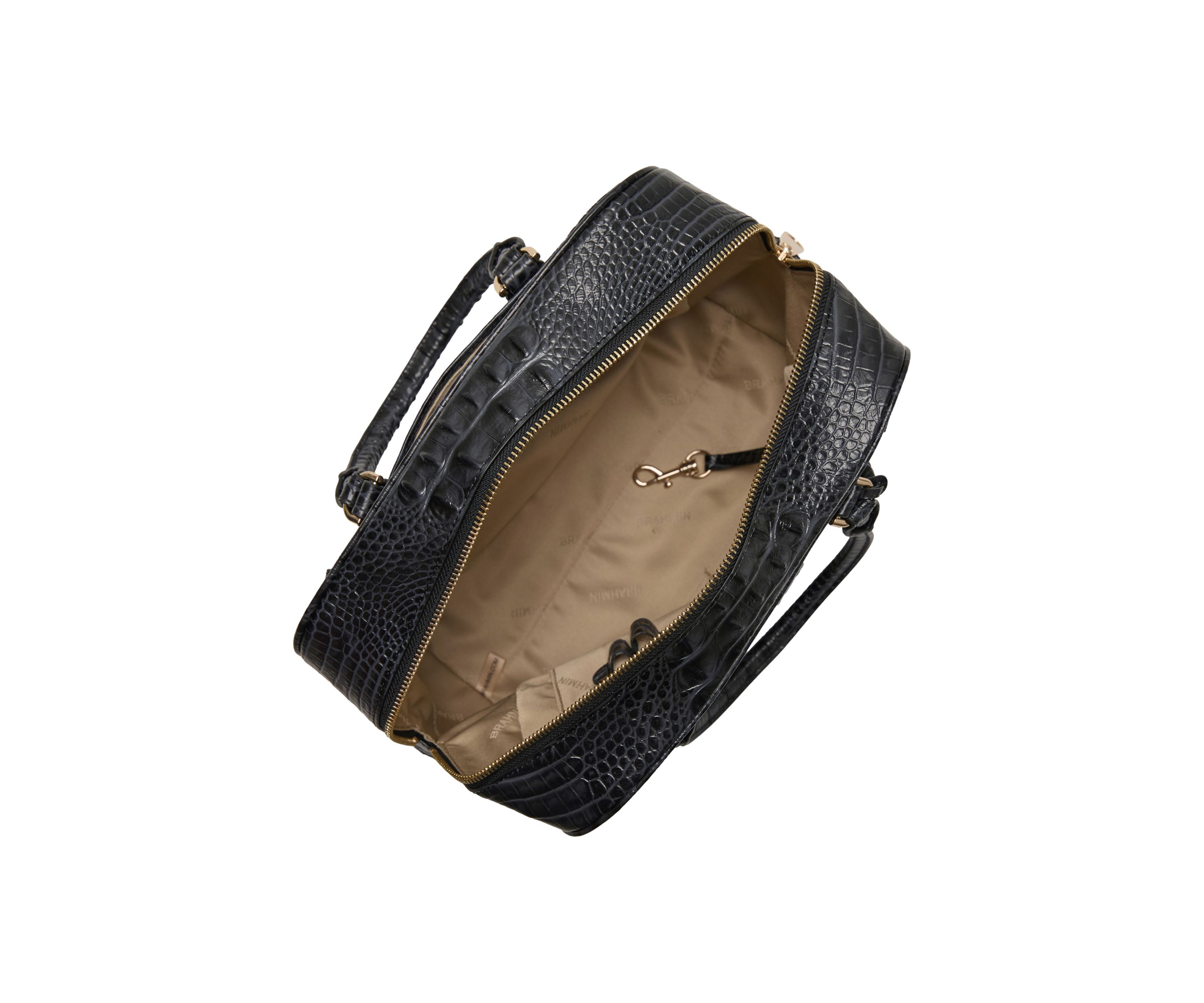 Marissa Satchel 