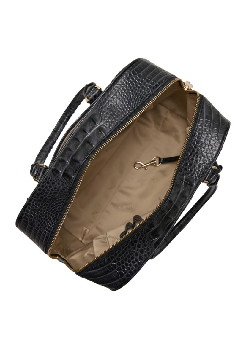 Marissa Satchel 